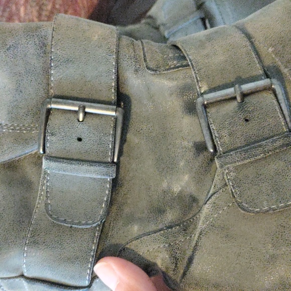 🌹5/$15 Sonoma boots - Picture 3 of 7